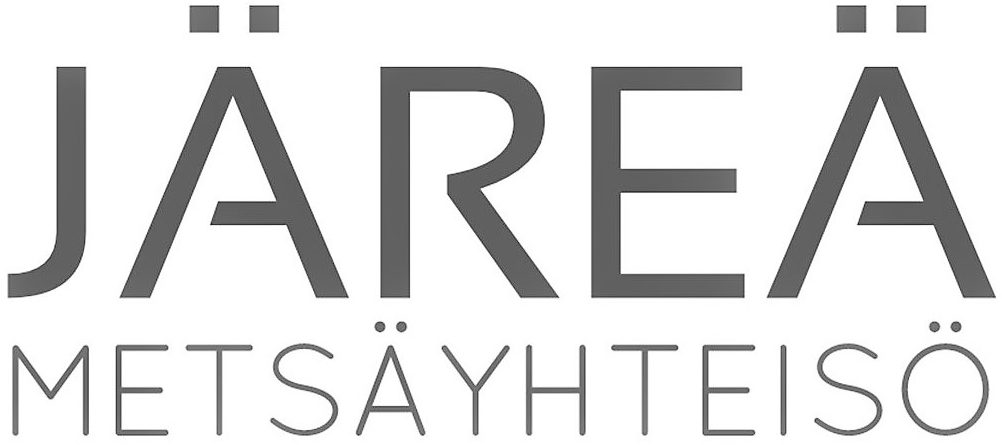 Mets&auml;yhteis&ouml; J&auml;re&auml;